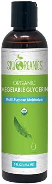 Moisturizer à¤® à¤à¤¸ à¤à¤° à¤à¤à¤° Buy Face Cream à¤« à¤¸ à¤ à¤° à¤® Online In India Flipkart Com Now prevent harmful uv rays from affecting your skin and keep it young for years to come with the peach milk moisturizer sunscreen lotion from lakme. moisturizer à¤® à¤à¤¸ à¤à¤° à¤à¤à¤° buy face