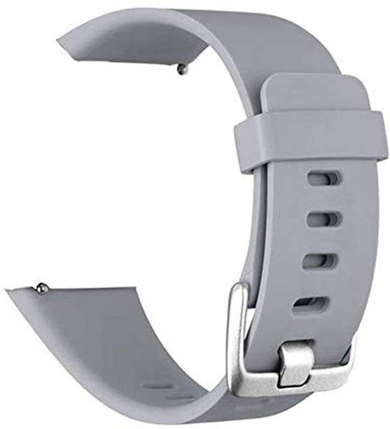 fitbit watch flipkart