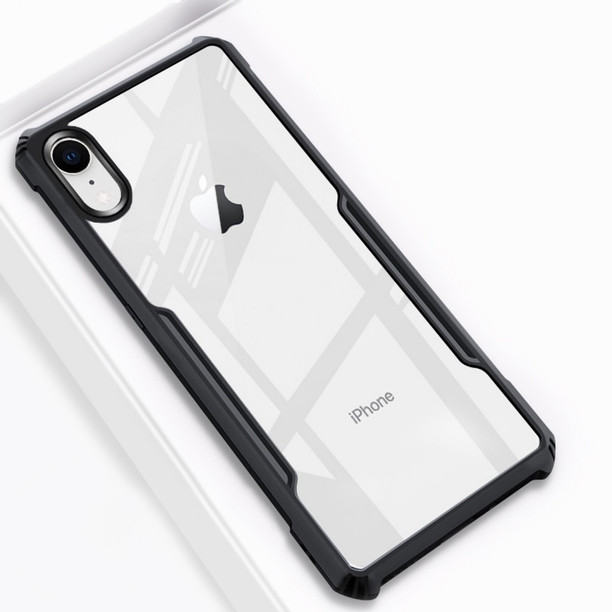 Best iphone xr case india clearance