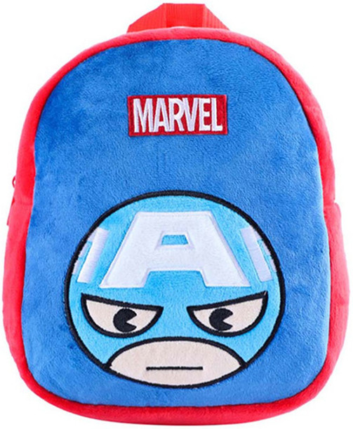 baby girl school bags online