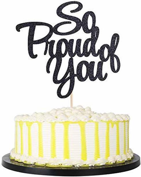 Mobdq8jfe3wgkbge Baking Sparkle Toppers Buy Mobdq8jfe3wgkbge Baking Sparkle Toppers Online At Best Prices In India Flipkart Com