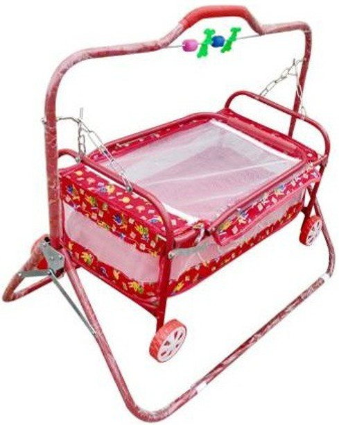 baby palna in english