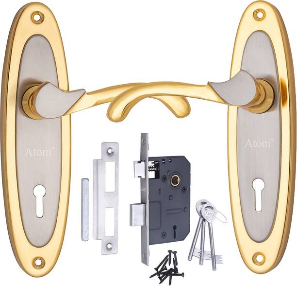 What's Really Behind The Locked Door In Adopt Me : 5 Ways ...