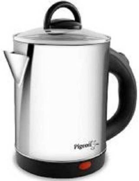 Pigeon ELECTRIC KETTEL 1.7 MOUTH Electric Kettle