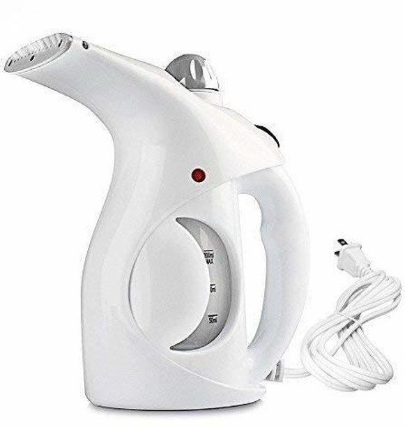 philips garment steamer flipkart