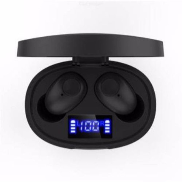 tws t12 jbl