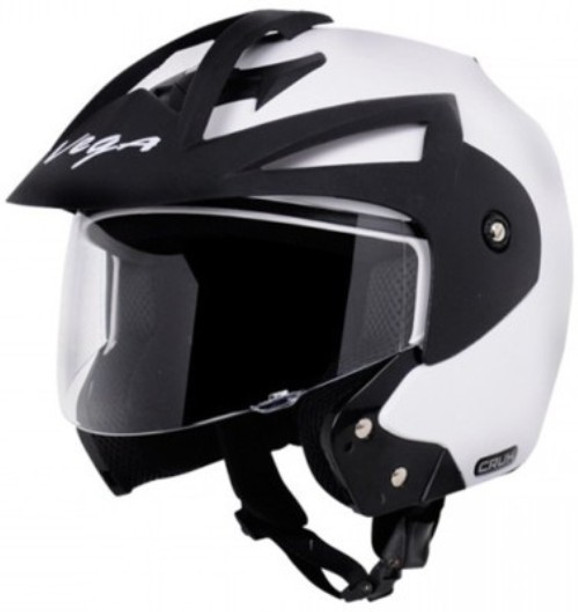Buy Helmets (हेलमेट) Online | Auto 