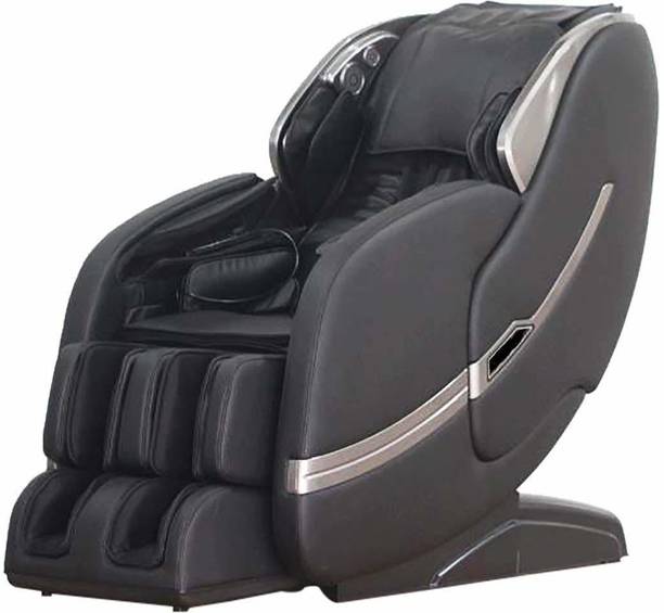 Massage Chairs Buy Massage Chairs Online At Best Prices In India Flipkart Com