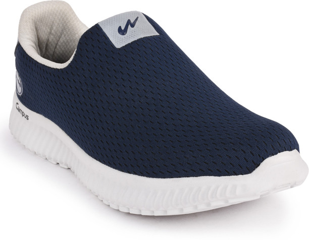 Campus Casual Shoes - Buy Campus Casual 
