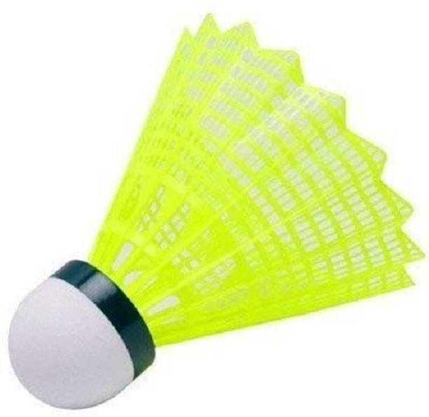Shuttle Racket Badminton