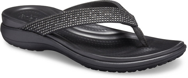 crocs 205632
