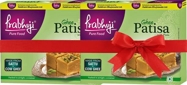 Prabhuji Pure Food Sweets And Mixes Buy Prabhuji Pure Food Sweets And Mixes Online At Best Prices In India Flipkart Com Buy haldiram desi ghee patisa online, free shipping. flipkart