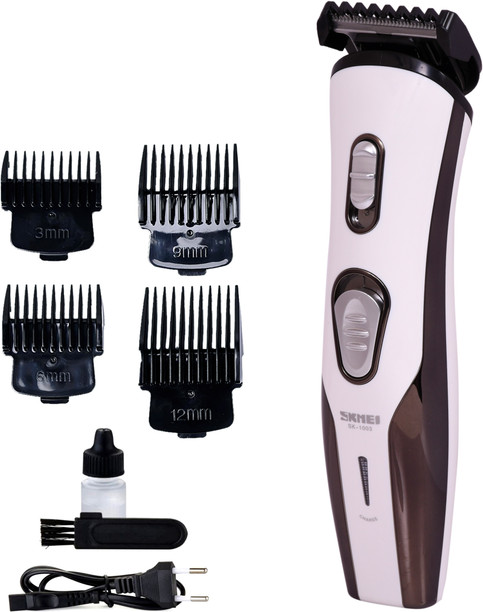 best trimmer under 1000 flipkart
