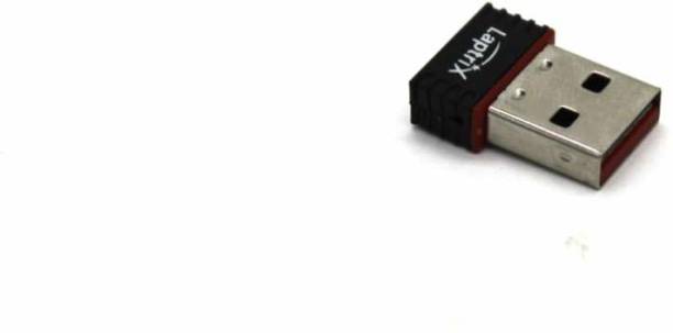 Laptrix Wi-fi adapter USB Adapter USB Adapter