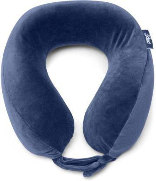 komffy memory foam pillow