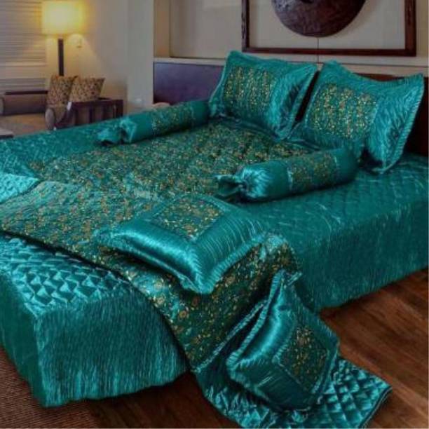 Bedding Sets ब ड ग स ट In India Flipkart Com Bedding Sets ब ड ग स ट, Super King Size Bed Duvet Sets