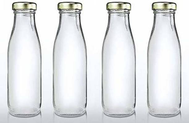 Plastic Water Bottles Buy Plastic Water Bottles Online At Best Prices In India Flipkart Com