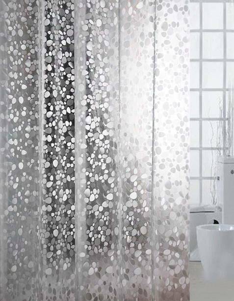 Shower Curtains In India Home Furnishing Flipkart Com Shower Curtains In India, Fun Vinyl Shower Curtains