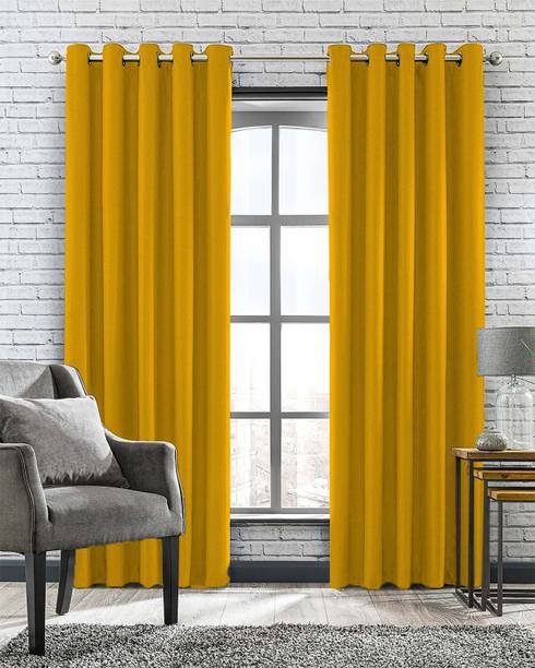 Curtains À¤ªà¤° À¤¦ Buy Curtains Online Flipkart Com Vintage curtains are always popular among those people pursue vintage things. curtains à¤ªà¤° à¤¦ buy curtains online
