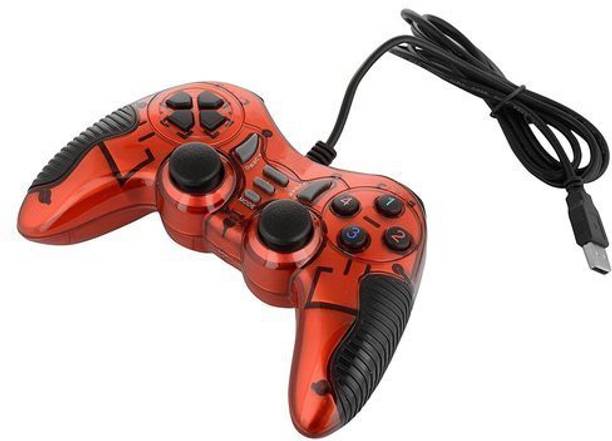 Controllers Buy Controllers Online At Best Prices In India