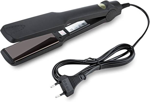 Hair Straighteners - Buy Hair Straighteners and Save Upto 70% | Hair Straighteners - Buy Hair Straighteners and Save Upto 70% |