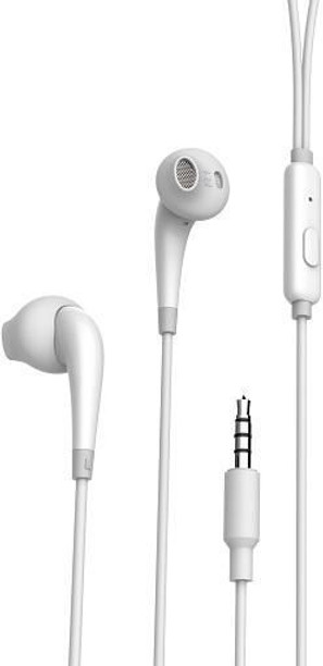oraimo bluetooth flipkart