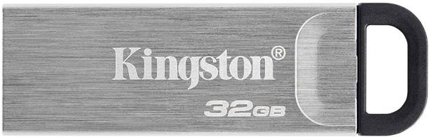 KINGSTON KYSON 32 GB Pen Drive