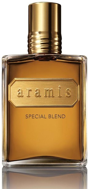 aramis perfume price