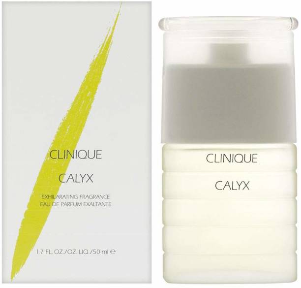 Clinique Calyx Extrait De Parfum  -  50 ml