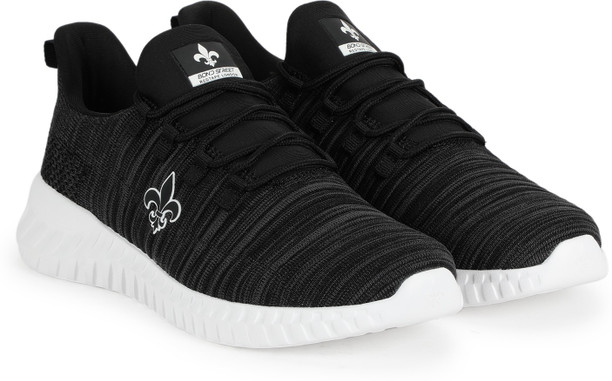 Bond Street By Red Tape Footwear - Buy 