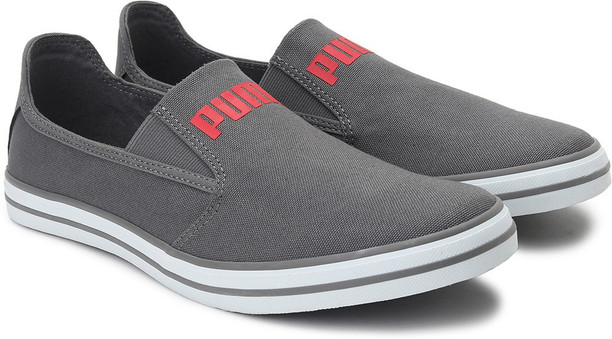 Puma Shoes Under 1500 Rupees - Buy Puma 