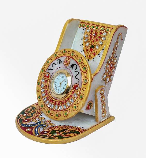 Gaura Art Crafts Home Decor Buy Gaura Art Crafts Home Decor Online At Best Prices In India Flipkart Com See more ideas about home decor items, handicraft, home decor. gaura art crafts home decor buy gaura