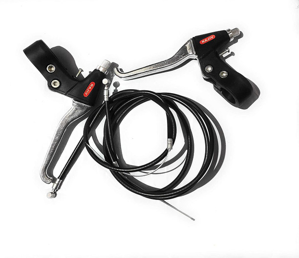 power brake cycle price