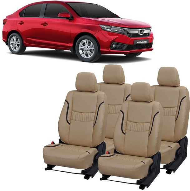 trust car seat covers