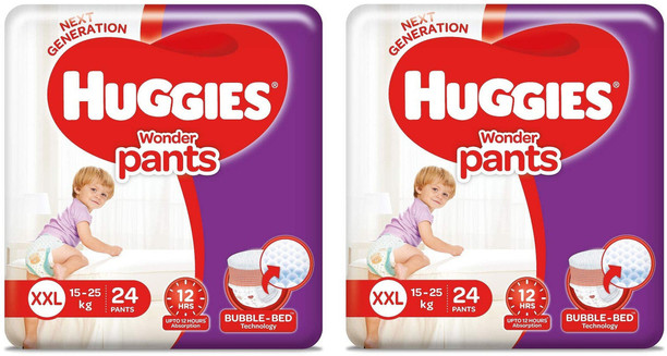 huggies online price