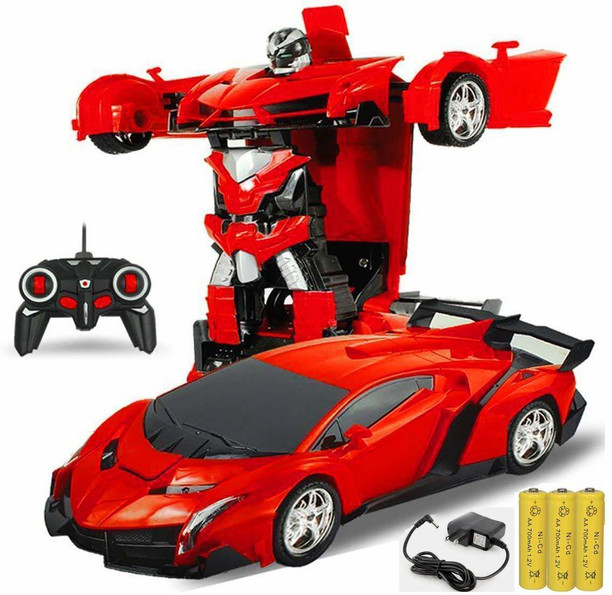 kids remote cars