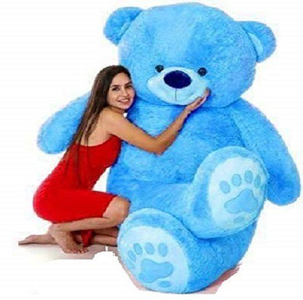 big cuddly toys