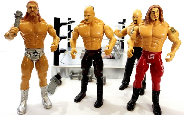 wwe toys online