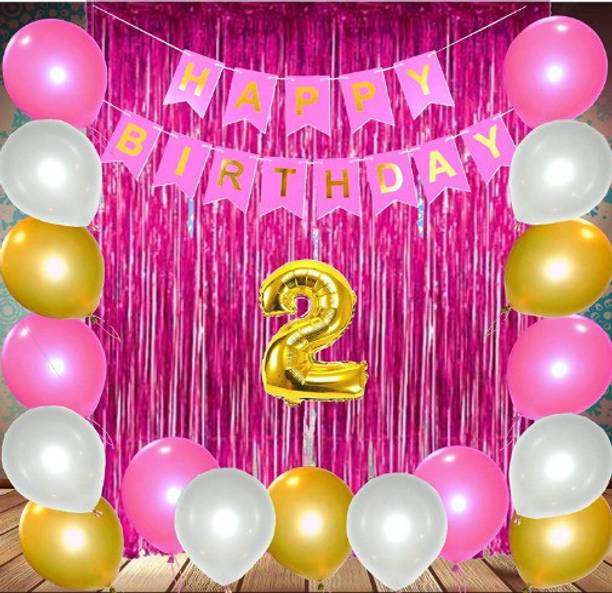 Party Supplies Buy Party Supplies Online Flipkart Com Mangatown is your best place to read a chance to cherish 97 chapter online. flipkart