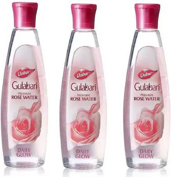 Dabur Cleanser Buy Dabur Cleanser Online At Best Prices In India Flipkart Com Dabur Cleanser Buy Dabur Cleanser Online At Best Prices In India Flipkart Com