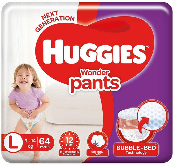 huggies diapers small flipkart