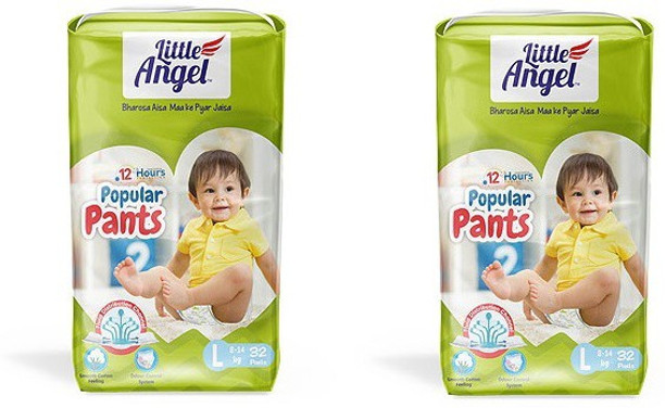 diaper l size online