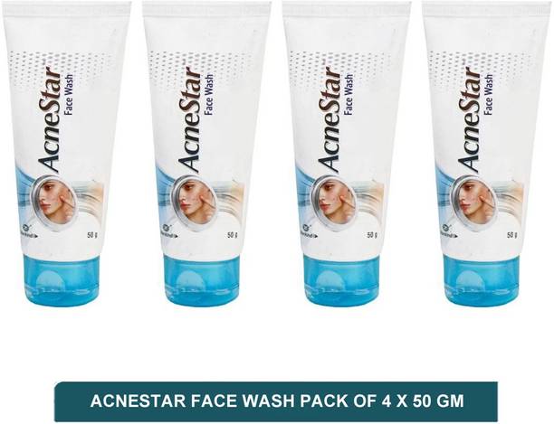 Acnestar Beauty And Grooming Buy Acnestar Beauty And Grooming Online At Best Prices In India Flipkart Com Do not wash the treated area after immediately applying acnestar soap. acnestar beauty and grooming buy
