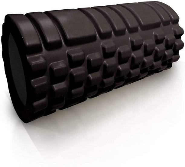 Foam Rollers Buy Exercise Roller Online at Best Prices In India