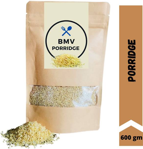 Casein Protein Daliya Buy Casein Protein Daliya Online At Best Prices In India Flipkart Com D, sheynkman gm, simonovsky e, tasan m, tejeda a, tropepe v tmem100 mediates inflammatory cytokines secretion in hepatic stellate cells and its mechanism research. casein protein daliya buy casein
