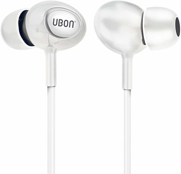 ubon gp 321 champ flipkart