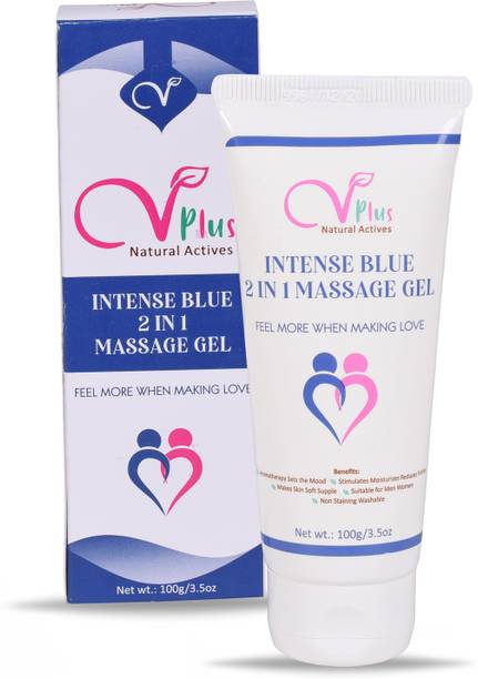 Lubricant à¤² à¤¬ à¤° à¤• à¤Ÿ Buy Lubricant Online At Best Prices In India Flipkart Com