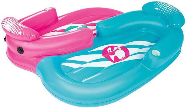 Baby Bath Tub Buy Kids Bath Tub Online In India Flipkart Com