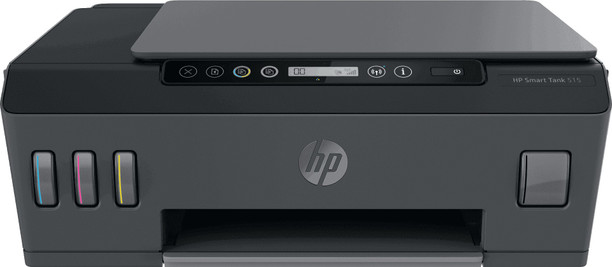 how to connect hp m1005 printer to mobile