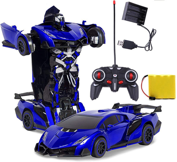flipkart remote control robot car